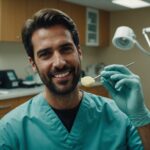 Durée de résorption des éponges hémostatiques résorbables en chirurgie dentaire : ce qu'il faut savoir