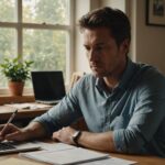 Douleur à l'épaule gauche et stress : comprendre les liens, reconnaître les symptômes et trouver des solutions efficaces