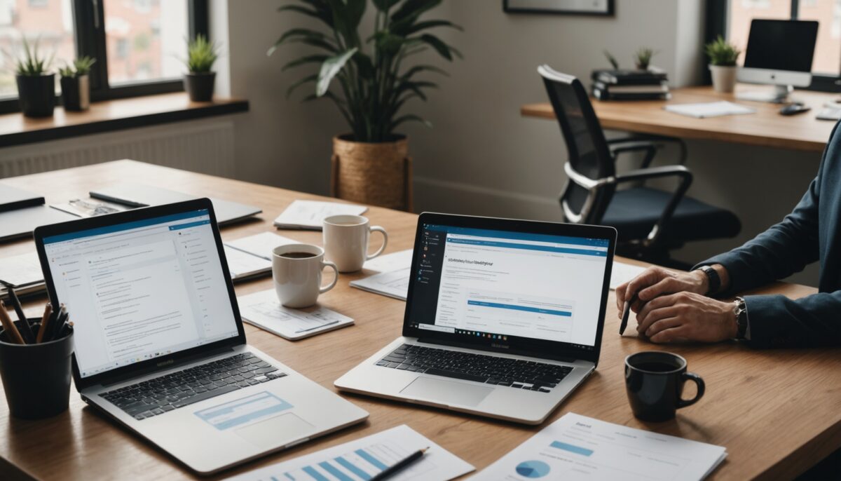 Flexavico en 2025 : avis complet, tarifs, bienfaits et guide d'achat