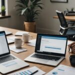 Flexavico en 2025 : avis complet, tarifs, bienfaits et guide d'achat