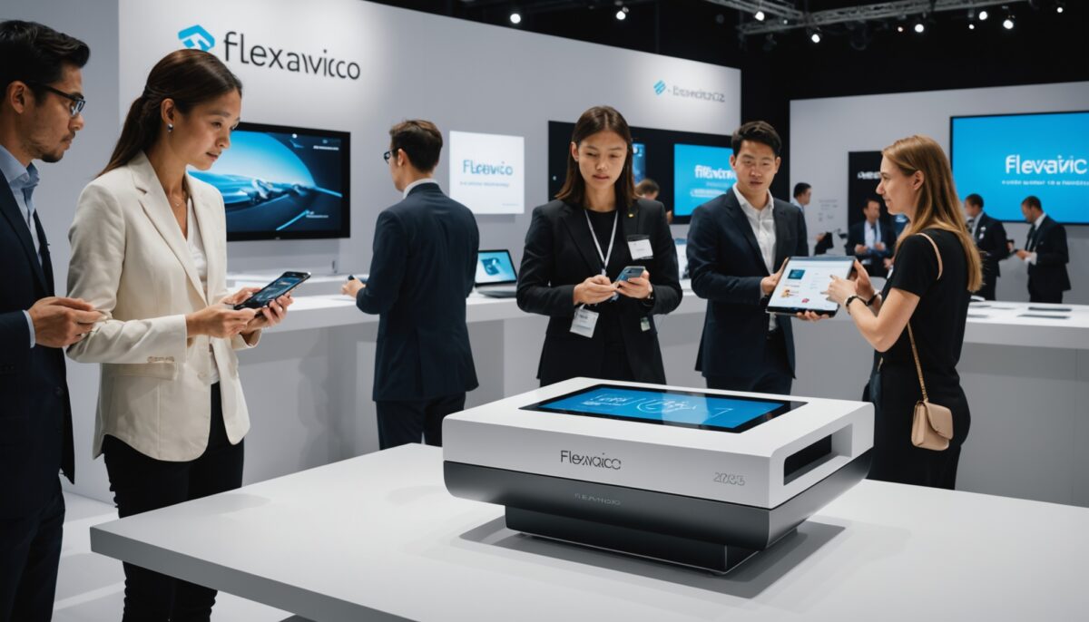 Flexavico 2025 : découvrez avis, tarifs, avantages et points de vente incontournables