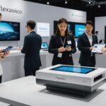 Flexavico 2025 : découvrez avis, tarifs, avantages et points de vente incontournables