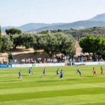 découvrez actufoot13, votre source essentielle pour toute l'actualité du football amateur dans les bouches-du-rhône. suivez les matchs, les résultats et les événements locaux en temps réel.