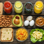 découvrez notre guide pratique pour atteindre facilement 4000 calories par jour avec des astuces efficaces adaptées à vos besoins nutritionnels.