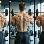découvrez les meilleurs exercices pour développer efficacement vos biceps courts et optimiser votre croissance musculaire. guide complet pour un entraînement ciblé et des résultats visibles.