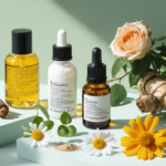 découvrez une analyse détaillée des ingrédients clés de dr hauschka et évaluez les risques potentiels associés pour une utilisation en toute sécurité.