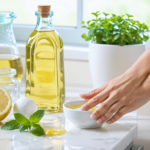 découvrez comment éliminer la gale naturellement avec du vinaigre. suivez notre guide complet et nos conseils essentiels pour un traitement efficace et sûr.