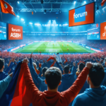 rejoignez le forum asbh pour vivre au rythme des débats passionnés, découvrir les dernières nouveautés et partager votre amour pour les supporters du club.