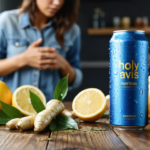 découvrez les bienfaits et les risques de holy avis nutrition, une boisson énergisante populaire. informez-vous sur ses effets pour consommer en toute sécurité.