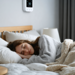 découvrez les bienfaits de dormir dans une chambre fraîche à 10 degrés ainsi que les précautions à prendre pour un sommeil sain et réparateur.