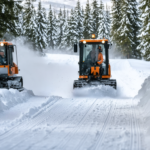 découvrez les techniques peu connues et les astuces essentielles pour bien préparer les pistes de ski de fond et profiter pleinement de vos sorties hivernales.