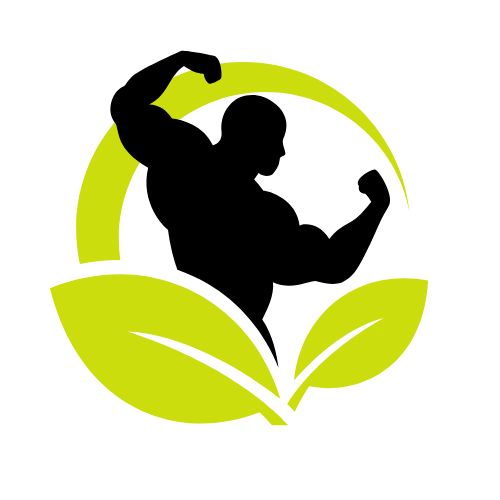 Logo Les clés du corps