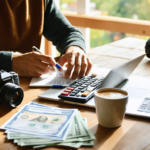 découvrez comment maîtriser votre budget pour profiter pleinement de vos loisirs sans stress et en toute sérénité.