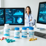 découvrez notre analyse complète de nutra burn : efficacité, effets secondaires et avis des utilisateurs pour vous aider à faire un choix éclairé.