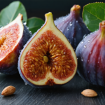 découvrez les bienfaits de la peau de figue comestible pour la santé et apprenez des astuces pratiques pour en profiter pleinement au quotidien.