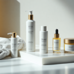découvrez les dangers potentiels des produits pierre ricaud, les risques associés et les conseils de sécurité essentiels pour une utilisation sûre et efficace.