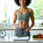 découvrez comment maigrir de 25 kilos grâce au jeûne intermittent avec nos stratégies incontournables et astuces pratiques pour réussir votre perte de poids durablement.