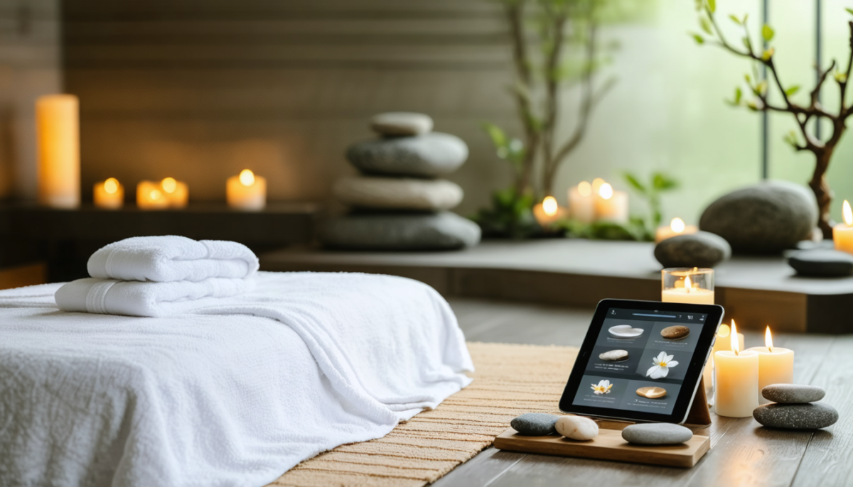 découvrez massageromm.com, votre guide complet avec avis détaillé sur la plateforme de massage. trouvez les meilleurs services et conseils pour une expérience de détente optimale.