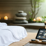 découvrez massageromm.com, votre guide complet avec avis détaillé sur la plateforme de massage. trouvez les meilleurs services et conseils pour une expérience de détente optimale.