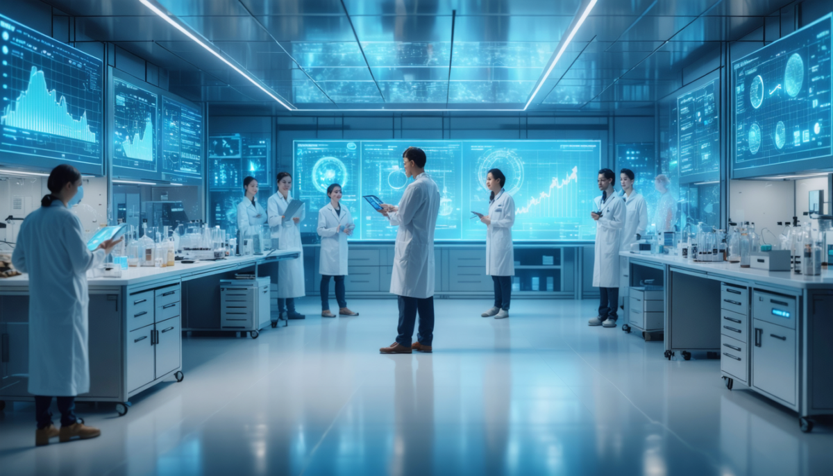 découvrez l'analyse complète de reborn 21 en 2024, avec une évaluation détaillée de son efficacité, les résultats obtenus et les témoignages authentiques des utilisateurs.