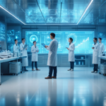 découvrez l'analyse complète de reborn 21 en 2024, avec une évaluation détaillée de son efficacité, les résultats obtenus et les témoignages authentiques des utilisateurs.