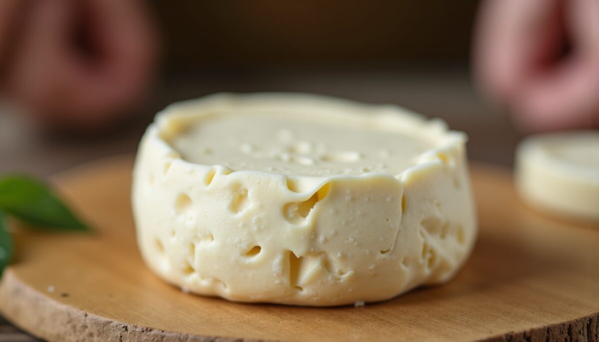 Petit suisse ou fromage blanc : comment bien choisir votre fromage frais ?