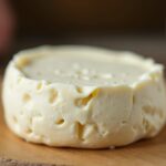 Petit suisse ou fromage blanc : comment bien choisir votre fromage frais ?