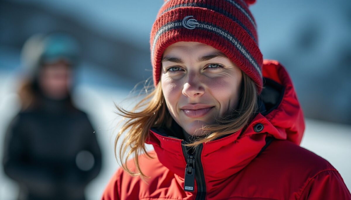 Ski 2026 : innovations techniques et conseils pour une préparation hivernale optimale