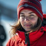 Ski 2026 : innovations techniques et conseils pour une préparation hivernale optimale