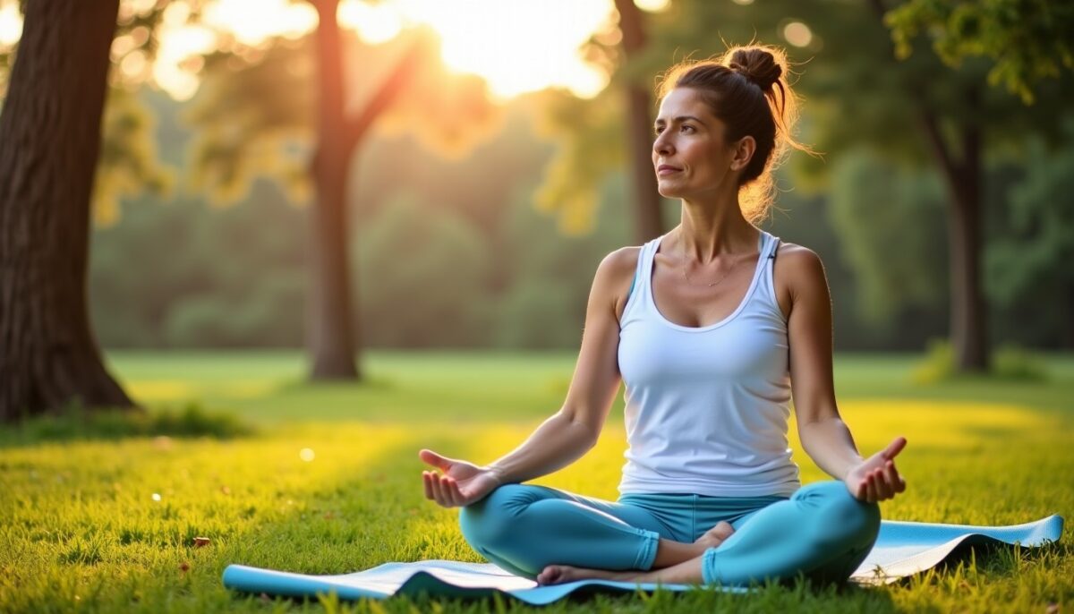 Seresta et perte de poids : comprendre les effets, identifier les causes et adopter les bons conseils