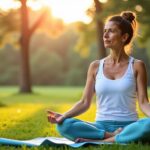 Seresta et perte de poids : comprendre les effets, identifier les causes et adopter les bons conseils