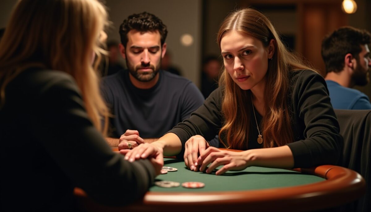 Ile De Casino : témoignages de joueurs et conseils pour un choix éclairé
