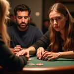 Ile De Casino : témoignages de joueurs et conseils pour un choix éclairé
