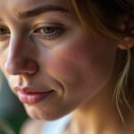 Maigrir de 5 kilos en une semaine : stratégie express et astuces fiables
