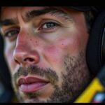 Comment le système de stage racing en NASCAR transforme chaque segment de la course en un moment décisif, aussi crucial que l’arrivée finale