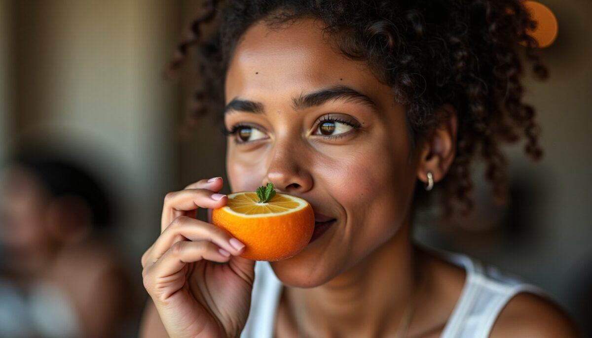 Ultra-levure : quand est-il préférable de la consommer, avant ou après le repas ?
