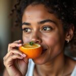 Ultra-levure : quand est-il préférable de la consommer, avant ou après le repas ?