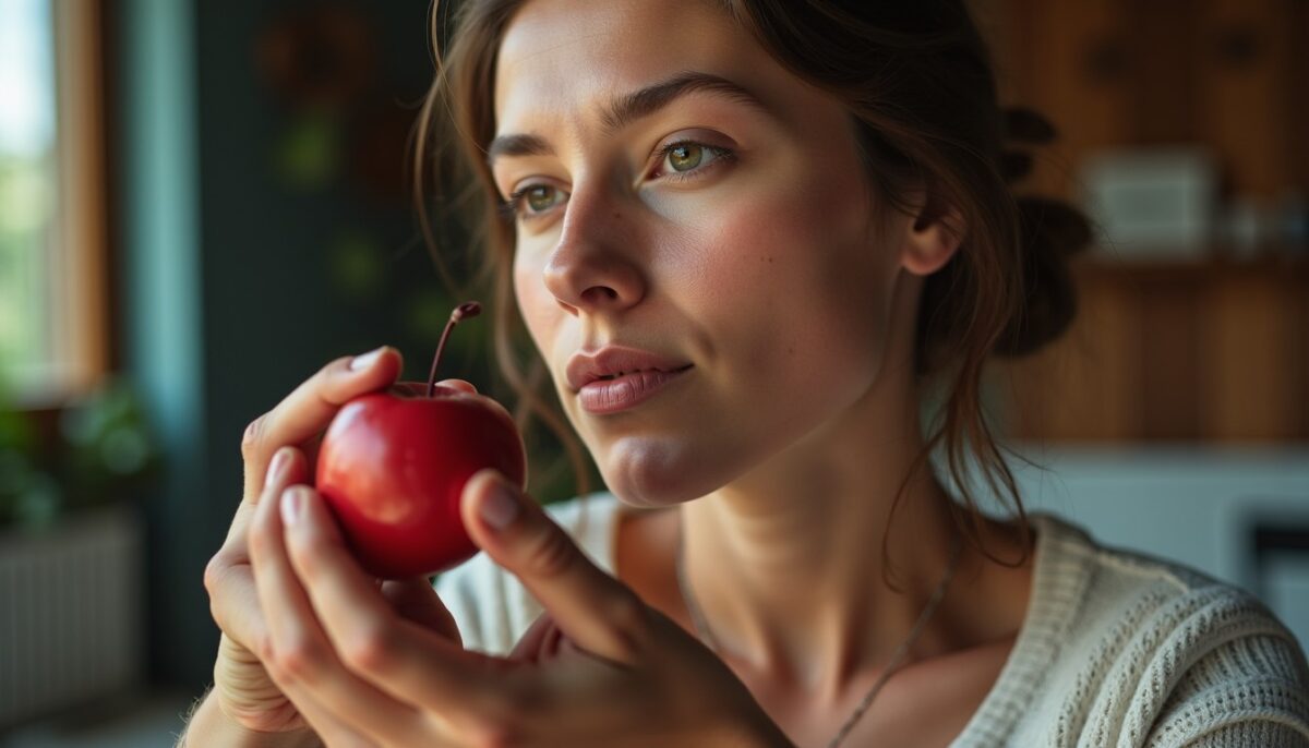 Wasa au quotidien : Guide pour une consommation équilibrée et savoureuse