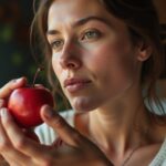 Wasa au quotidien : Guide pour une consommation équilibrée et savoureuse