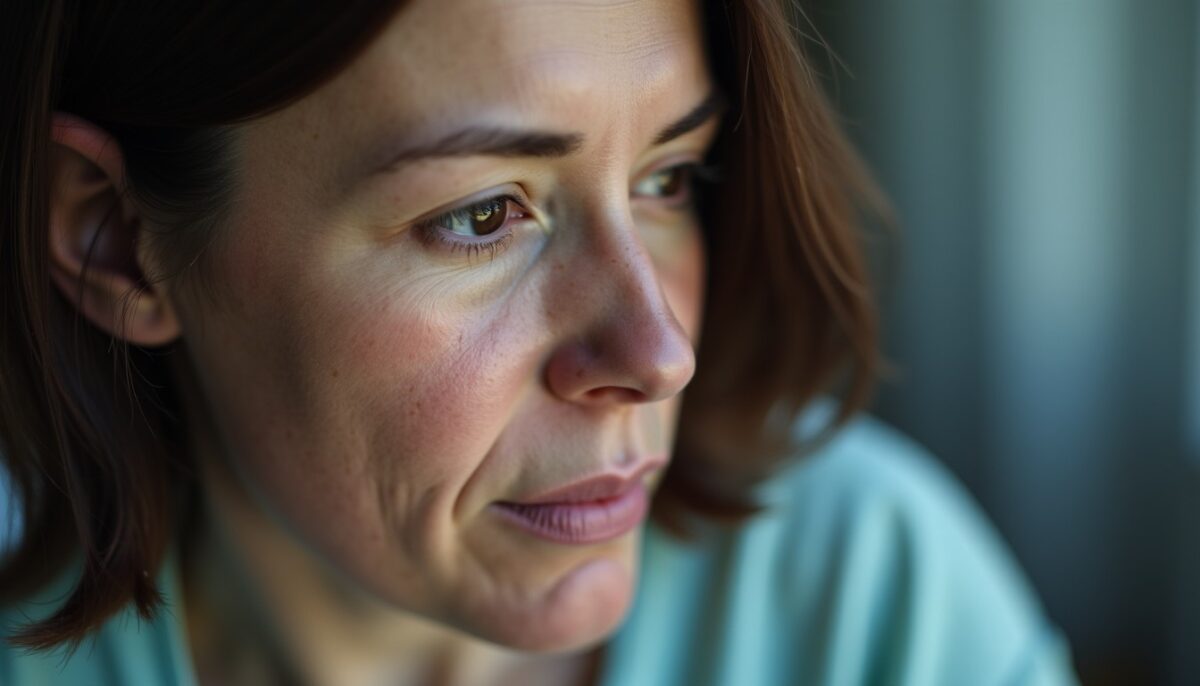 Cancer des os en phase terminale : accompagner les soins et préparer la fin de vie