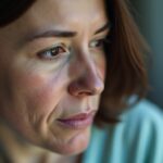 Cancer des os en phase terminale : accompagner les soins et préparer la fin de vie