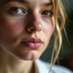 Vitamine B6 : Découvrez son rôle essentiel et son importance pour votre santé