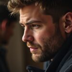 Disparition de Yoann Gravier : un vibrant hommage à un moniteur dévoué et passionné
