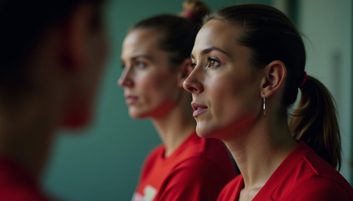 Roja Directa : Streaming Football en Direct et Résultats Live Instantanés
