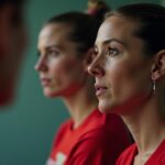 Roja Directa : Streaming Football en Direct et Résultats Live Instantanés