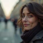 Pas en kilomètres : la distance réelle parcourue selon votre taille expliquée