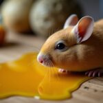 Huile de pépin de courge : bienfaits incontournables et précautions d'usage à connaître