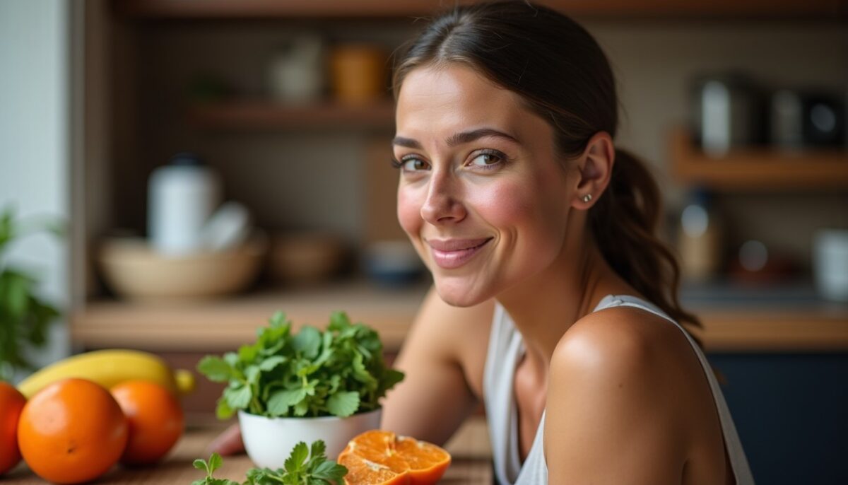 Caséum : quels aliments bannir pour s'en débarrasser efficacement