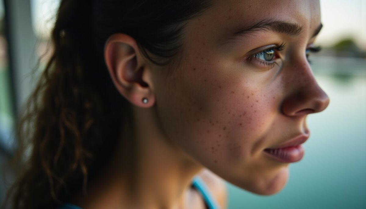Dispense de sport : quels motifs reconnus et démarches à suivre ?