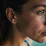 Dispense de sport : quels motifs reconnus et démarches à suivre ?